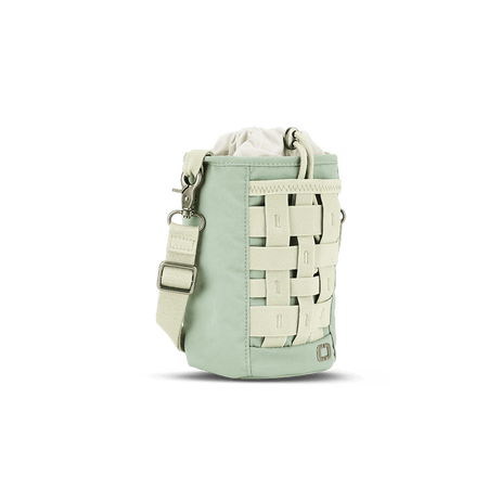 RISE BOTTLE POUCH