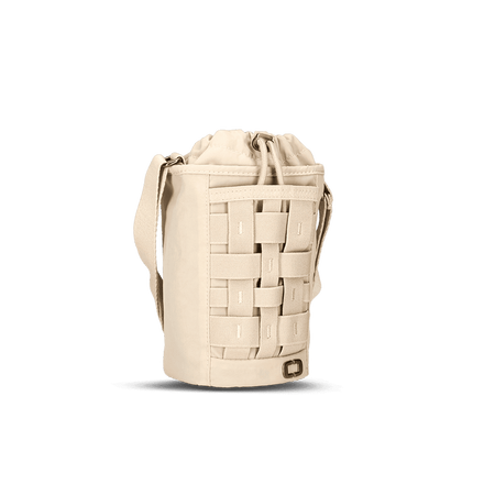 RISE BOTTLE POUCH