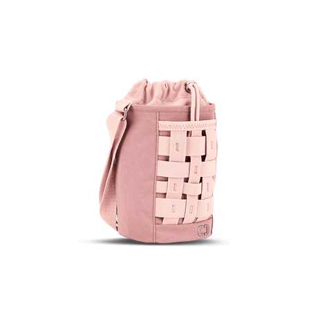 RISE BOTTLE POUCH