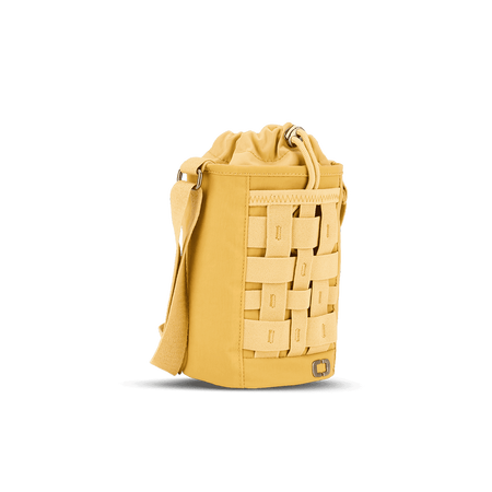 RISE BOTTLE POUCH
