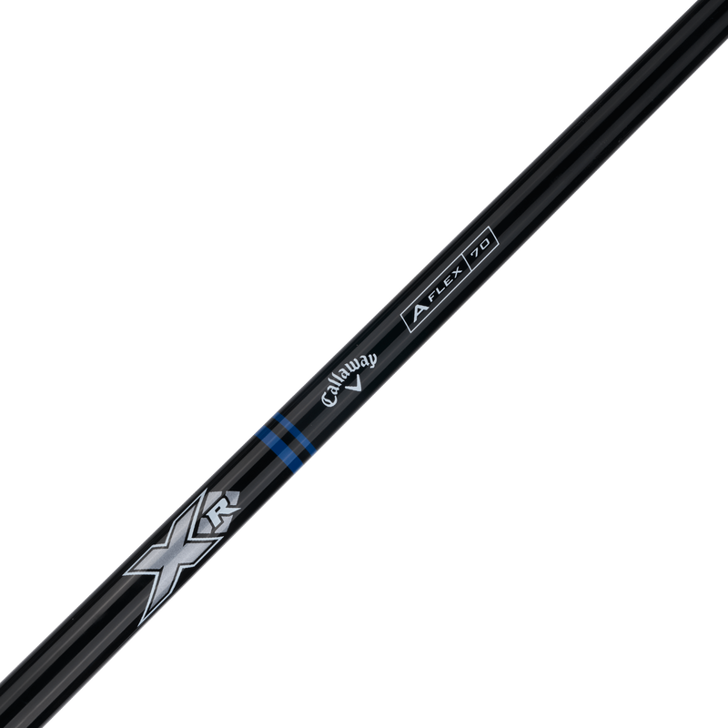 XR Complete Golf Club Set | Callaway Golf