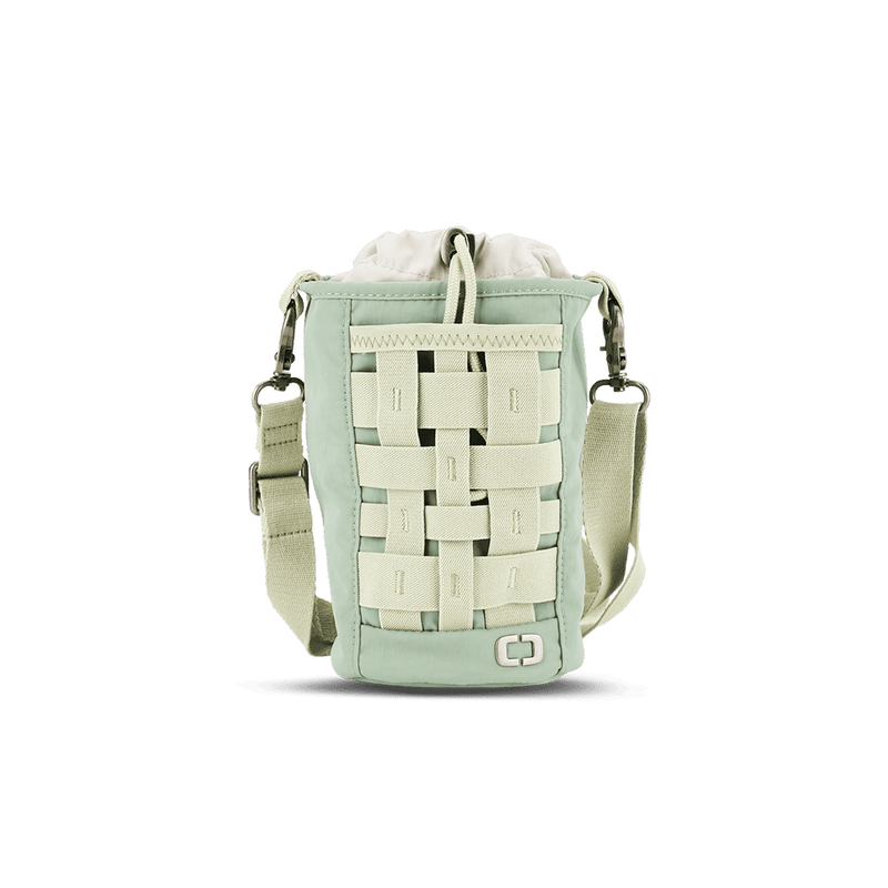RISE BOTTLE POUCH - View 8