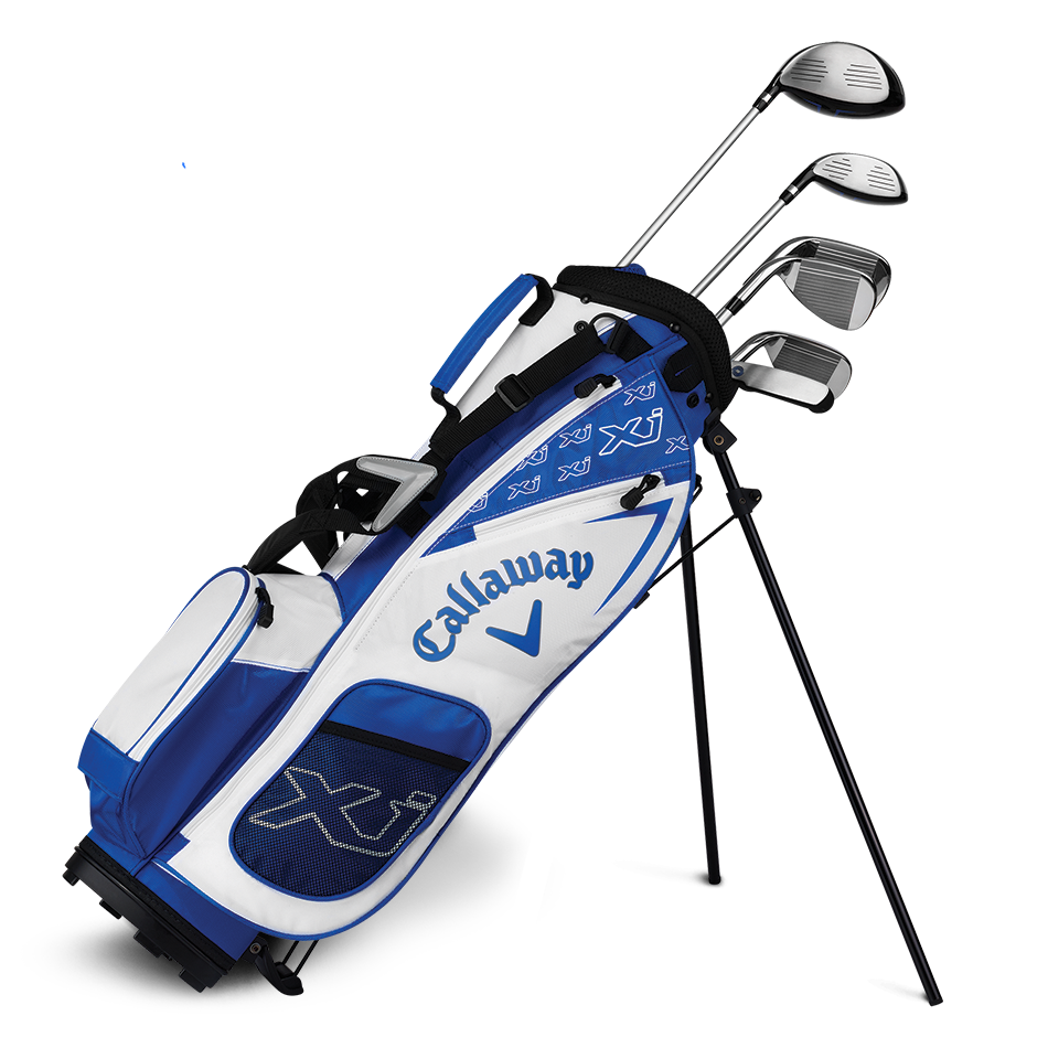 Callaway - mii CALLAWAY Golf Japan New Legacy Black Fairway Wood #5, Shaft