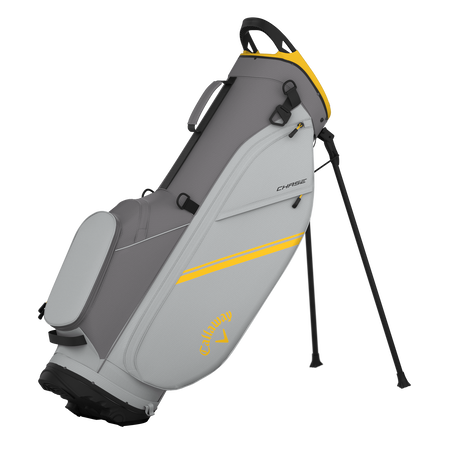 Callaway Chase Stand Bag