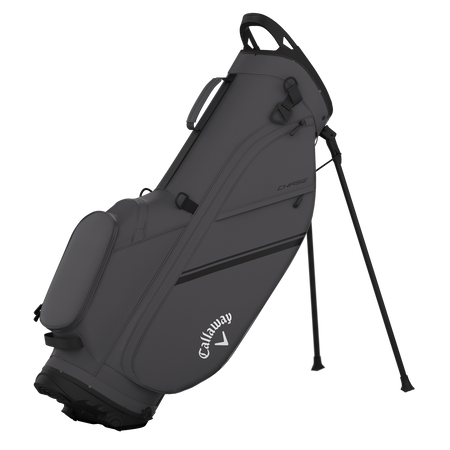 Callaway Chase Stand Bag