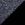 Dark Gray/Black