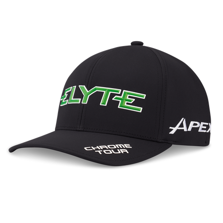 Elyte Hat