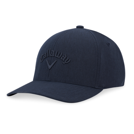 Stretch Fit Hat