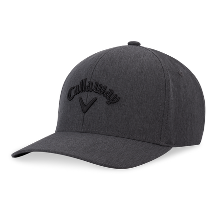 Stretch Fit Hat