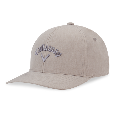 Stretch Fit Hat