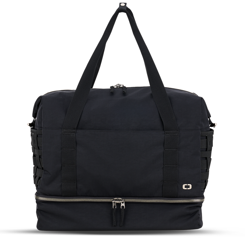 RISE WEEKENDER BAG - View 10