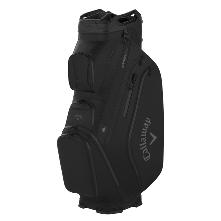 Sac pour Chariot ORG 14