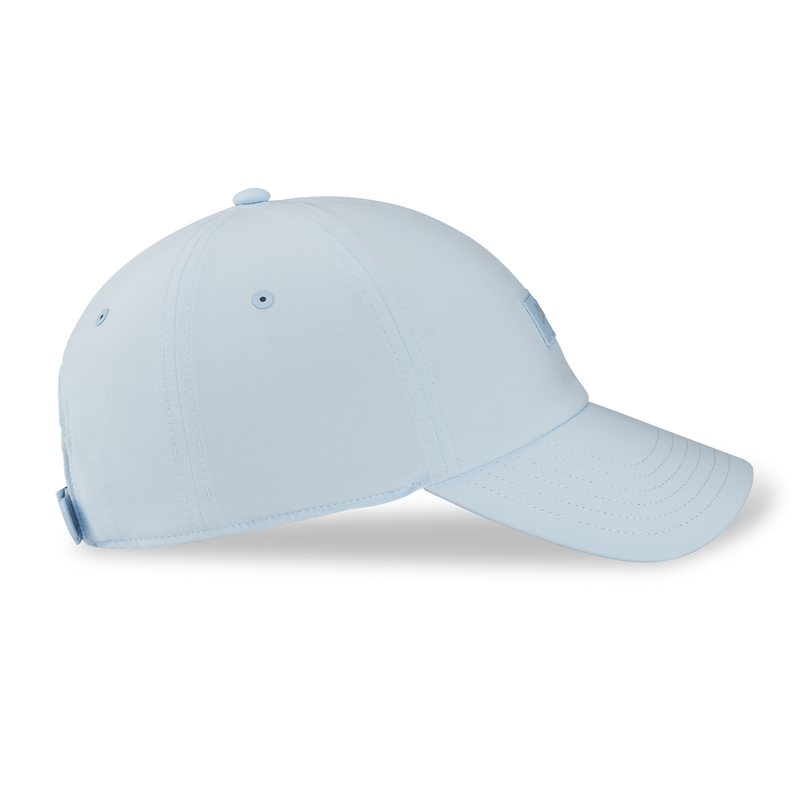 Women's Training Aid Ultra-Light Weight Hat - View 4