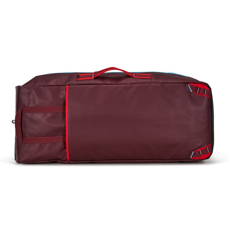 90L Utility Duffel - View 6