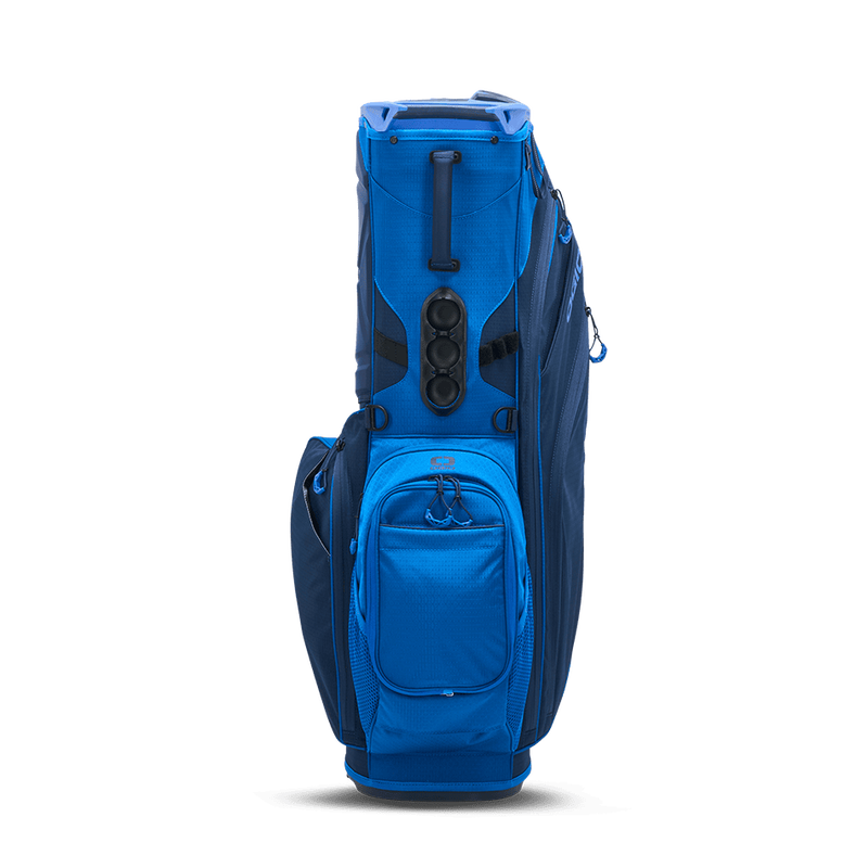 SAC HYBRIDE WOODE - View 2