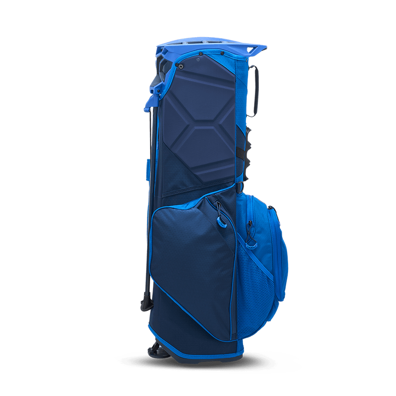 SAC HYBRIDE WOODE - View 4