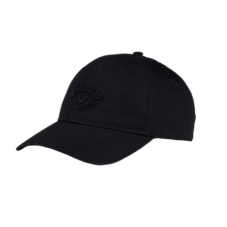 Chapeaux Heritage Twill