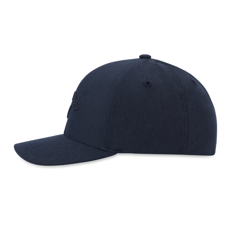 Stretch Fit Hat - View 3