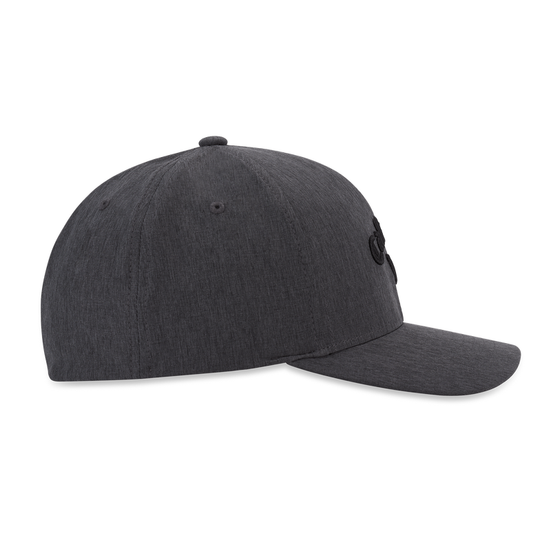 Stretch Fit Hat - View 4