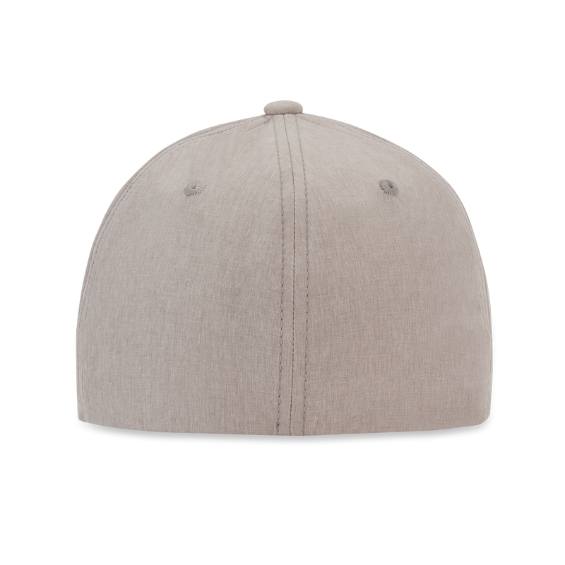Stretch Fit Hat - View 2
