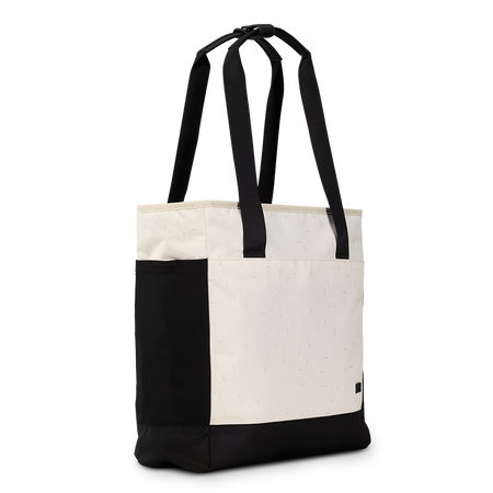 XIX Tote 18