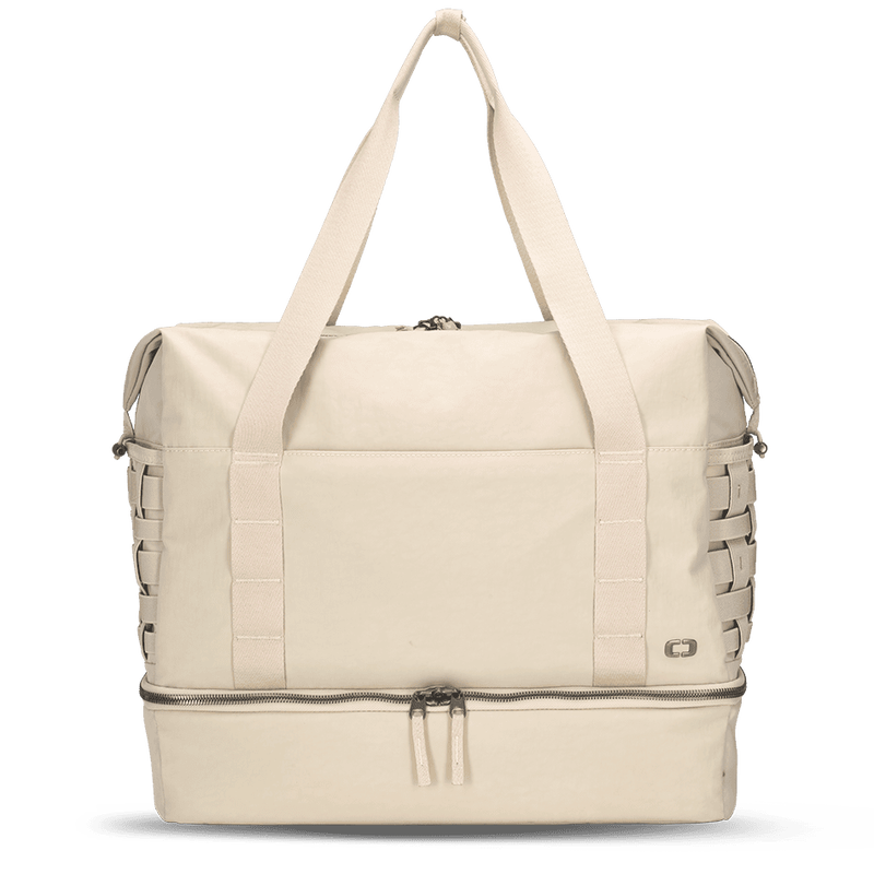 RISE WEEKENDER BAG - View 10