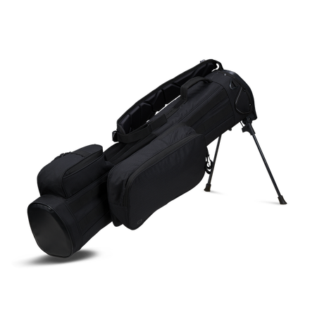 Sac de golf Funday Carry