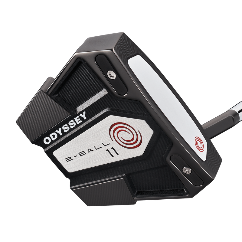 Putter 2-Ball Eleven S - View 4