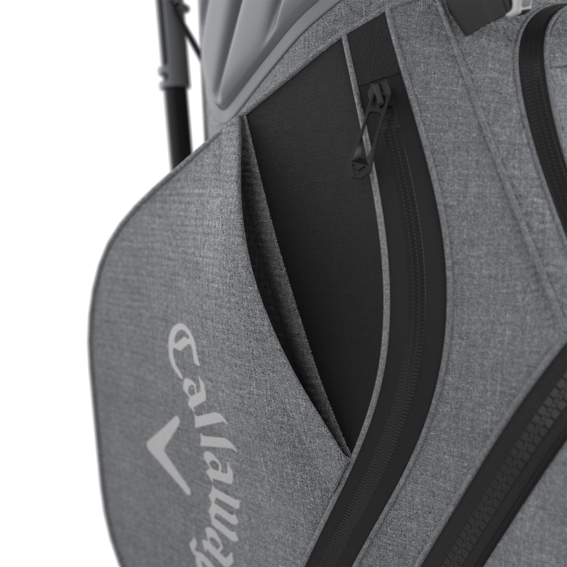 Sac Portant Fairway 14 - View 8