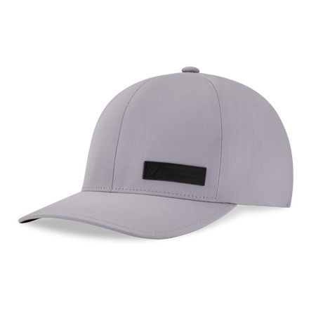 Chapeau Ajustable Delta Elite