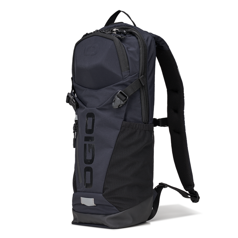 Sac de fitness 10L - View 3