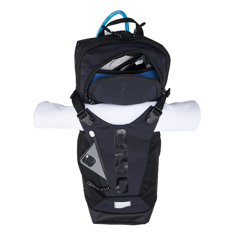 Sac de fitness 10L - View 7