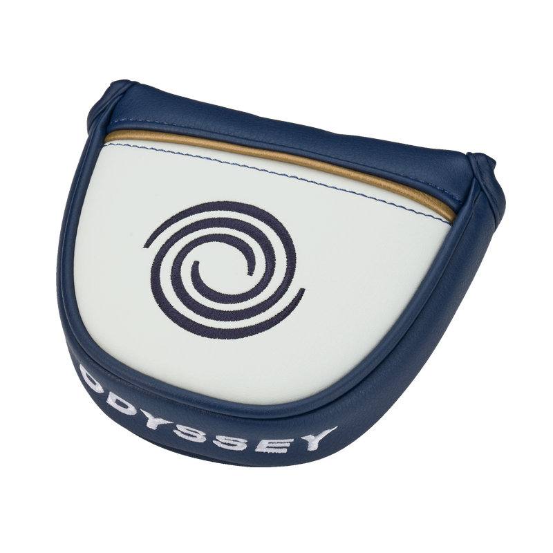 Putter Ai-ONE Milled 2-Ball T DB - View 6