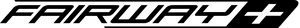 Sac Fairway + Stand Product Logo