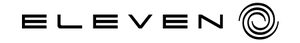 Putter 2-Ball Eleven Product Logo