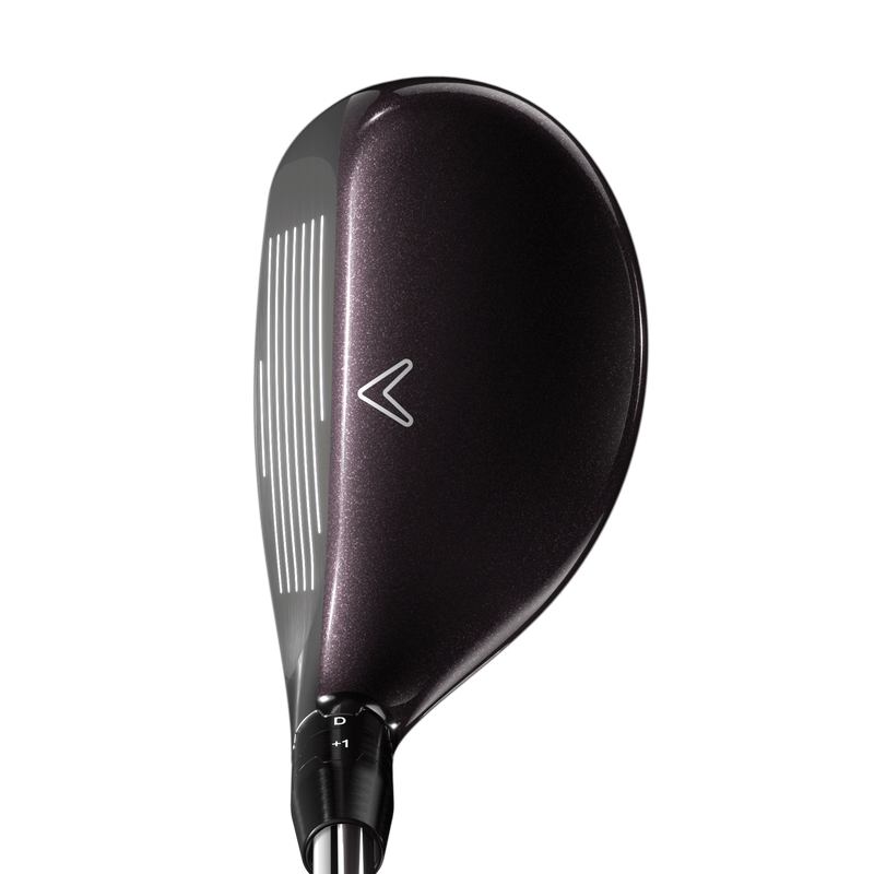 Hybrides Big Bertha REVA pour femmes - View 2
