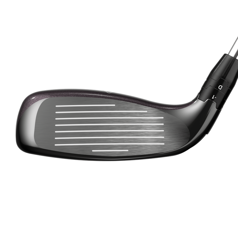 Hybrides Big Bertha REVA pour femmes - View 4