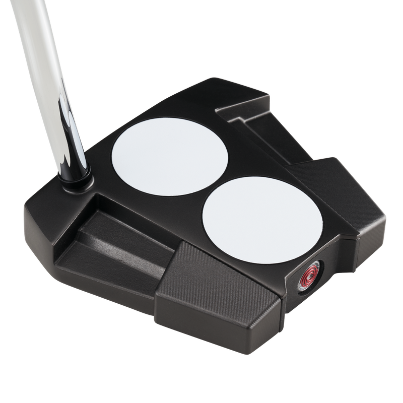 Putter 2-Ball Eleven - View 3