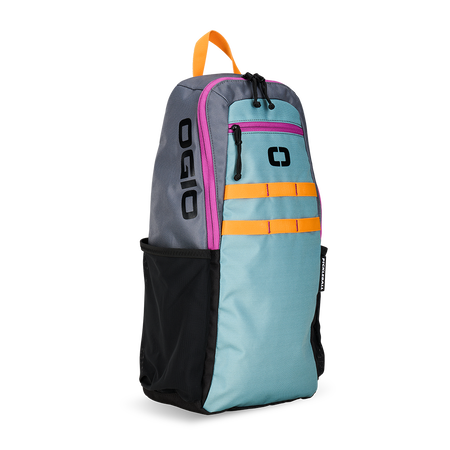Sac à dos de Pickleball OGIO
