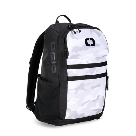 Sac à dos de pickleball OGIO
