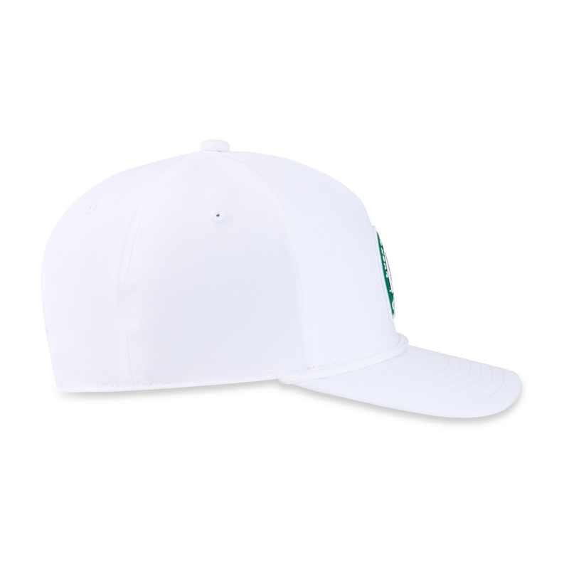 Chapeau de la collection chanceuse - View 4