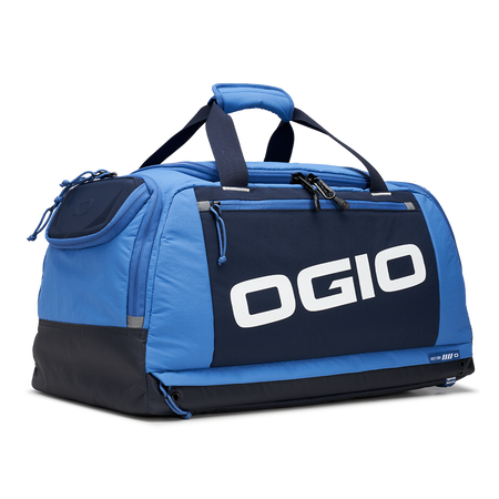 Sac de sport de 45 L