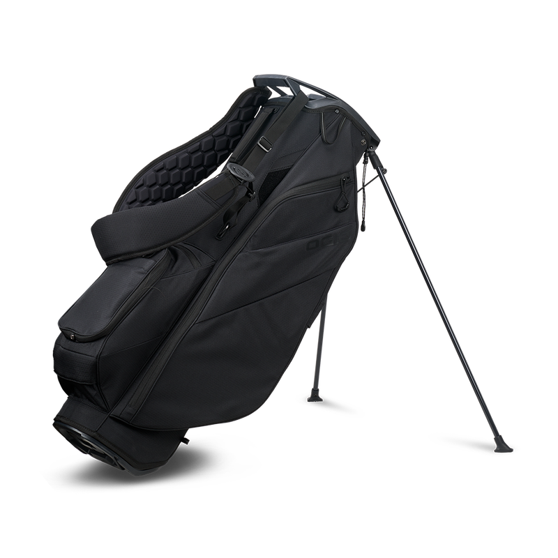 Sac de transport Fuse - View 1