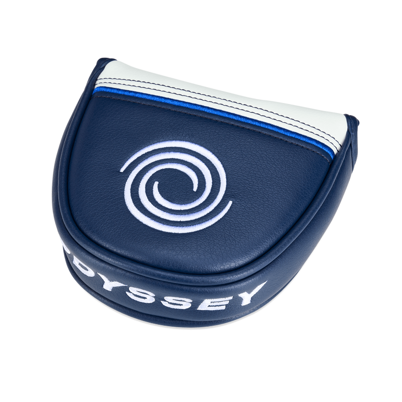 Putter Ai-ONE Armlock #7 SB - View 6