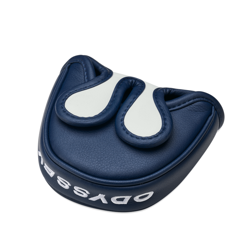 Putter Ai-ONE Armlock #7 SB - View 8