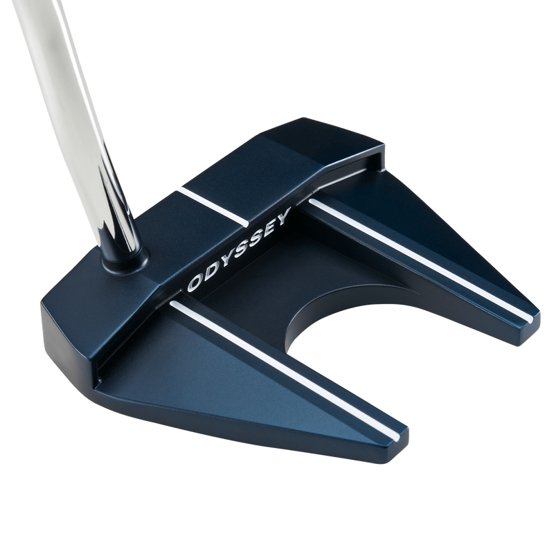 Putter Ai-ONE Armlock #7 SB - View 3