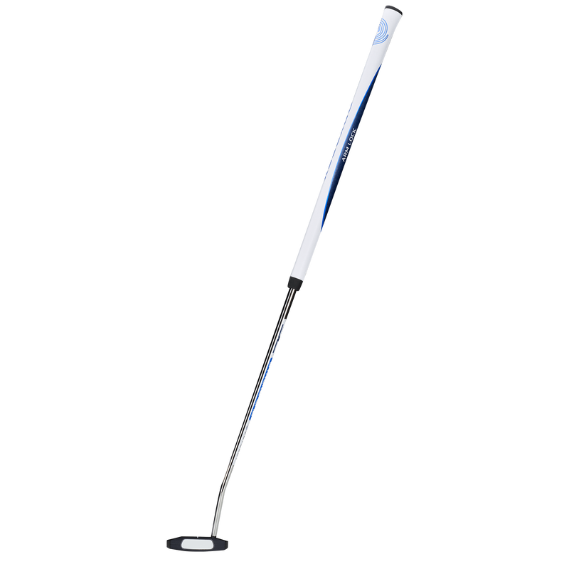 Putter Ai-ONE Armlock #7 SB - View 5