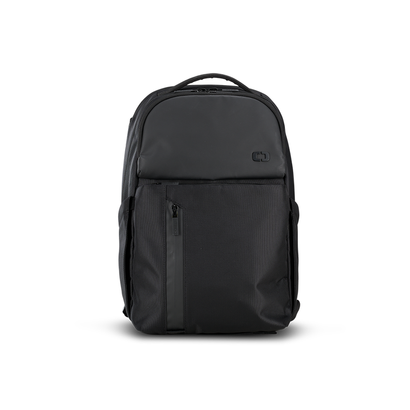 Sac à dos Pace Pro 20L - View 2