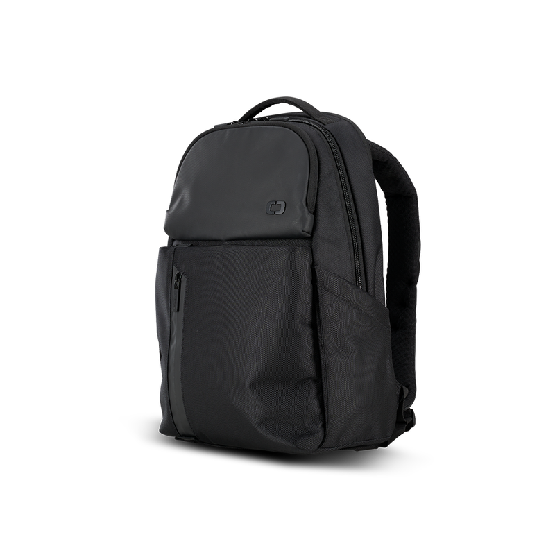 Sac à dos Pace Pro 20L - View 3