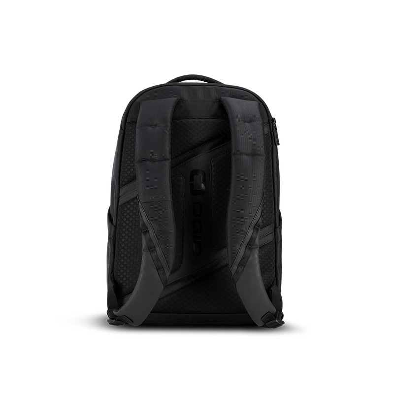 Sac à dos Pace Pro 20L - View 6